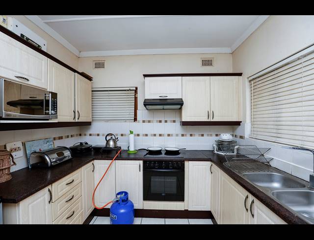 3 BEDROOM HOUSE FOR SALE IN CARRINGTON HEIGHTS